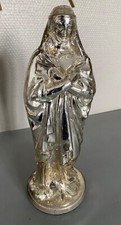 Superbe vierge marie d'occasion  Haguenau