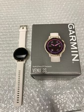 Smartwatch garmin venu usato  Forli