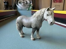 Schleich percheron stallion for sale  Morgan Hill