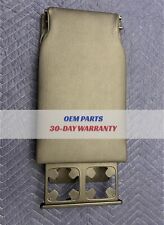 Oem bmw rear for sale  Sacramento