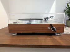 Luxman 300 vacuum for sale  RICHMOND
