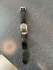 Movado elliptica 1481 for sale  Sun City Center