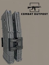 Rifle magazine coupling for sale  Middleburg