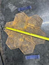 Split rubble stone for sale  BRADFORD