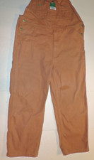 Men 38x30 liberty for sale  USA