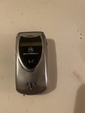 motorola v60 for sale  SMETHWICK