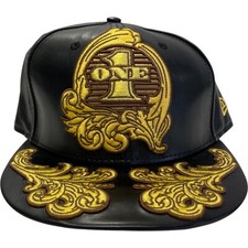 New era 59fifty for sale  Salem