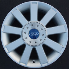 Riginal ford fiesta gebraucht kaufen  Bruchsal
