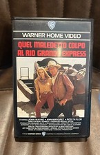 Quel maledetto colpo usato  Livorno
