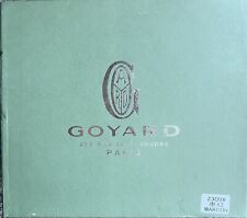 goyard handbags for sale  Hollister