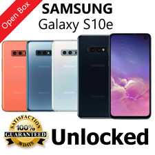 Open box samsung for sale  Walnut