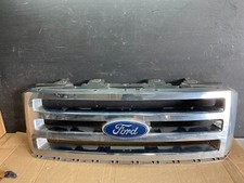 2007 2014 ford for sale  West Babylon