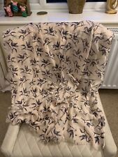 Lola rose 100 for sale  UK