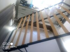 Letto matrimoniale usato  Vizzola Ticino