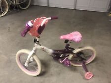 Disney princess girls for sale  El Paso