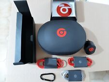 Beats studio dr. usato  Cappella Maggiore