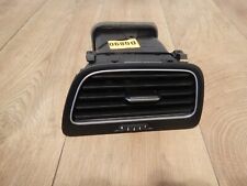 Luftdüse golf vii gebraucht kaufen  Grimma