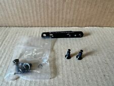 Shimano rs505 flat gebraucht kaufen  Versand nach Germany