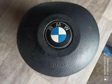 Airbag volant bmw d'occasion  Plénée-Jugon