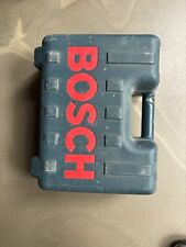 Bosch gss 140 gebraucht kaufen  Berlin