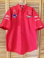 Vintage monunn race for sale  Fort Lauderdale