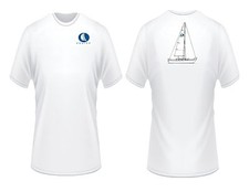 Hunter shirts for sale  Oxnard