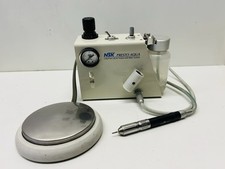 Nsk presto aqua gebraucht kaufen  Bremen