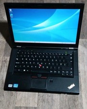 Lenovo thinkpad t430i for sale  HOUNSLOW