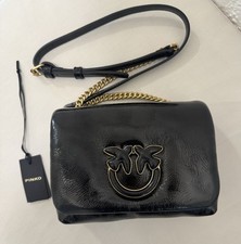Pinko cross body for sale  BRISTOL