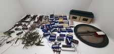 marklin ersatzteile modelleisenbahn gebraucht kaufen marklin ersatzteile modelleisenbahn gebraucht kaufen Schwieberdingen