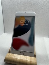 Apple iphone 32gb usato  Prato
