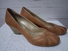 Damen schuhe pumps gebraucht kaufen  Friedrichshafen