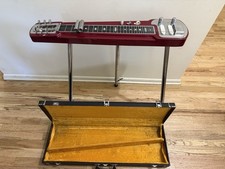 Vtg jedson lap for sale  Hackettstown