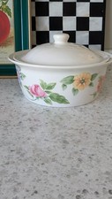 Vintage pfaltzgraff dahlia for sale  Portland
