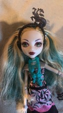 2013 mattel monster for sale  Ireland