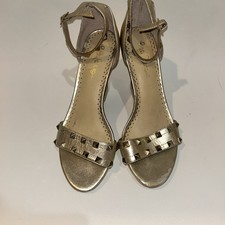 Lilly pulitzer sydney for sale  Cumming