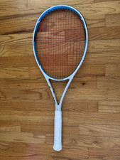 15 prokennex q tennis racket for sale  Athens