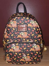Loungefly disney mickey for sale  Le Claire