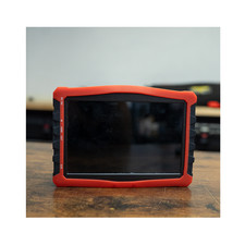 Moniteur pouces camera d'occasion  Paris XI