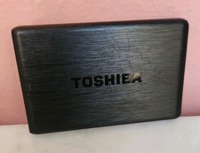 hd externo toshiba 500gb comprar usado hd externo toshiba 500gb comprar usado  Enviando para Brazil