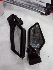 2019 2025 utv for sale  USA