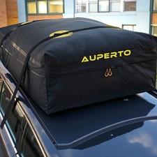 Car roof bag for sale Car roof bag for sale  WARRINGTON