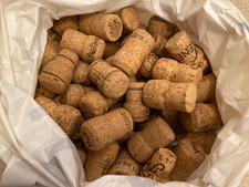 100 champagne prosecco for sale  LYMM