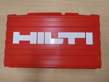 Hilti wfo 280 for sale  NUNEATON