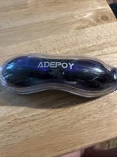 Adepoy swim goggles for sale  Science Hill