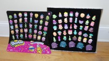 Shopkins mystery edition for sale  College Grove