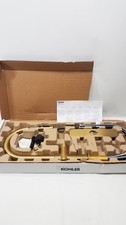Kohler clarus r30935 for sale  Cedar Bluff