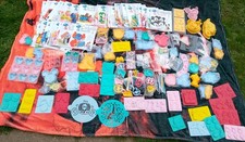 Disney cakes sweets for sale  ELLESMERE
