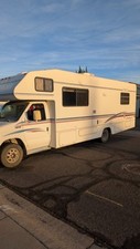 Clean well kept for sale  Kingman