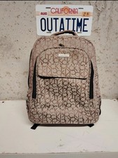 Sac calvin klein d'occasion  Montpellier-